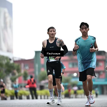 Runner Photo 8917324