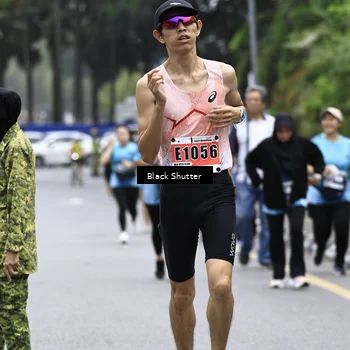 Runner Photo 8917332