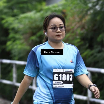 Runner Photo 8917333