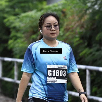 Runner Photo 8917341