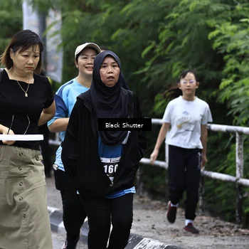 Runner Photo 8917348