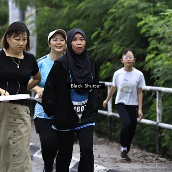 Runner Photo 8917354