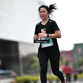 Runner Photo 8917358