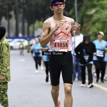 Runner Photo 8917359