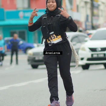 Runner Photo 8917360