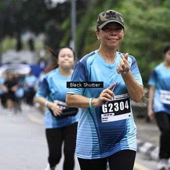 Runner Photo 8917387
