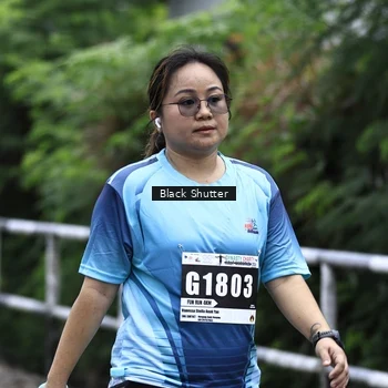 Runner Photo 8917388
