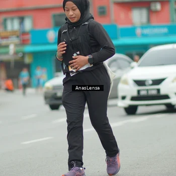 Runner Photo 8917395
