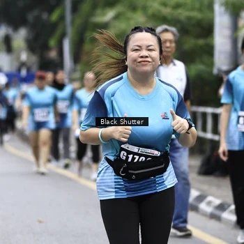 Runner Photo 8917401