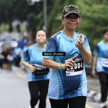 Runner Photo 8917410