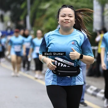 Runner Photo 8917441