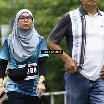 Runner Photo 8917455