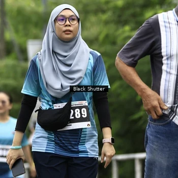 Runner Photo 8917459