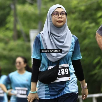 Runner Photo 8917460