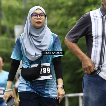 Runner Photo 8917472