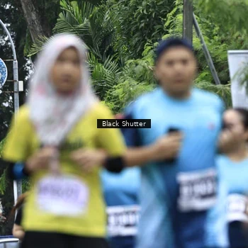 Runner Photo 8917486