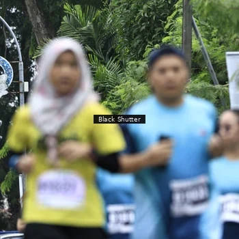 Runner Photo 8917501