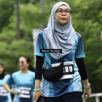 Runner Photo 8917507