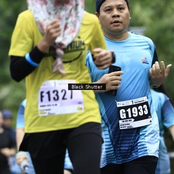 Runner Photo 8917525