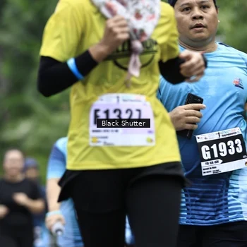 Runner Photo 8917539