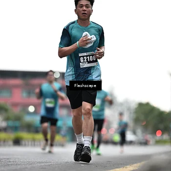 Runner Photo 8917553