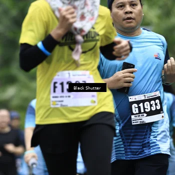 Runner Photo 8917556