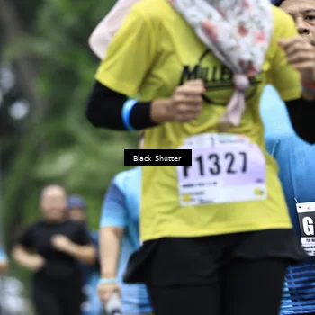 Runner Photo 8917570