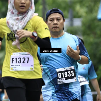 Runner Photo 8917572