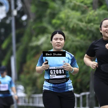 Runner Photo 8917626