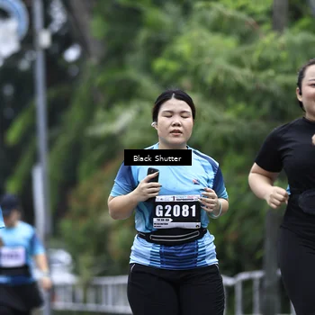 Runner Photo 8917631