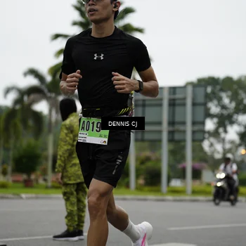 Runner Photo 8917635