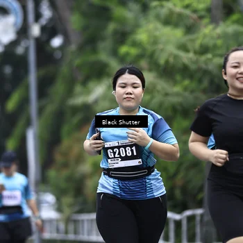 Runner Photo 8917644