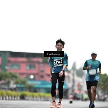 Runner Photo 8917646