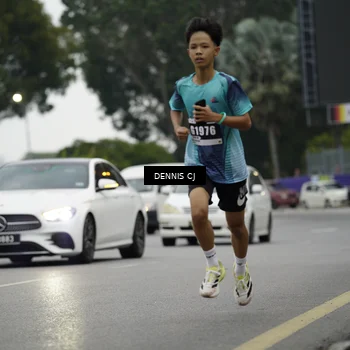 Runner Photo 8917668