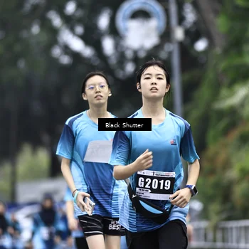 Runner Photo 8917672