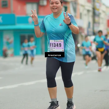 Runner Photo 8917678