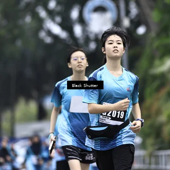 Runner Photo 8917681