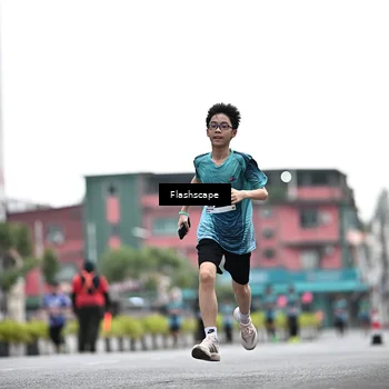 Runner Photo 8917700