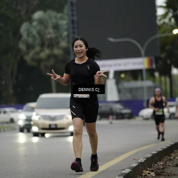 Runner Photo 8917722
