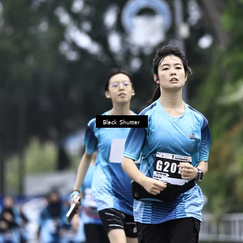 Runner Photo 8917727