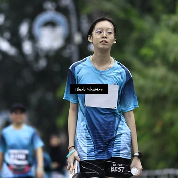 Runner Photo 8917732