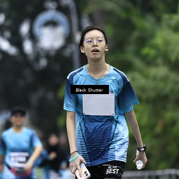Runner Photo 8917735