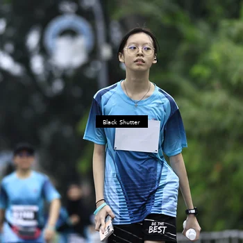 Runner Photo 8917738