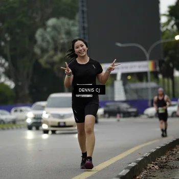 Runner Photo 8917743
