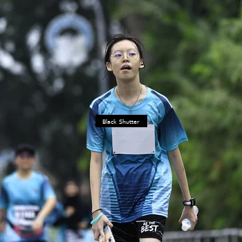 Runner Photo 8917745