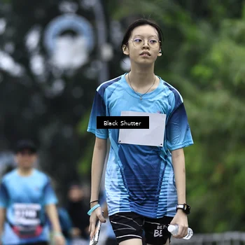 Runner Photo 8917746