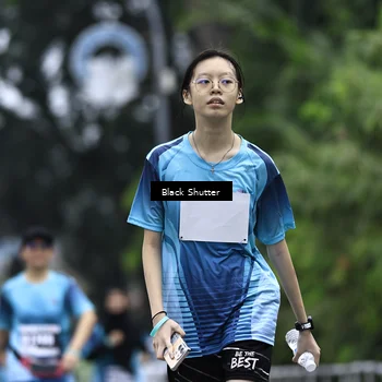 Runner Photo 8917748