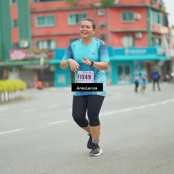 Runner Photo 8917750