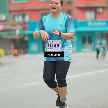 Runner Photo 8917752