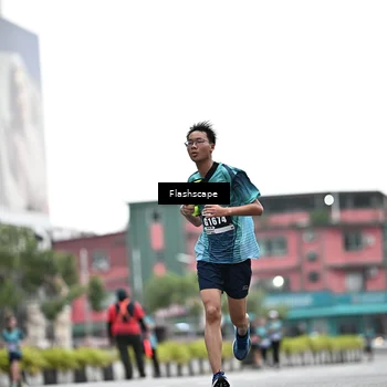 Runner Photo 8917765